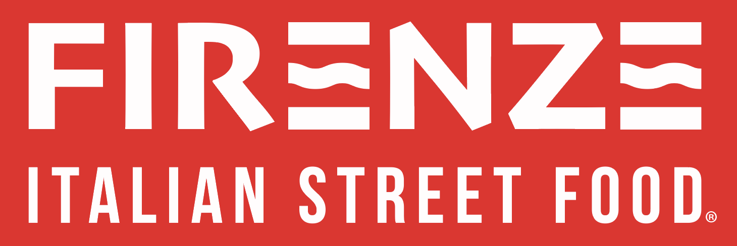 Firenze Italian Street Food